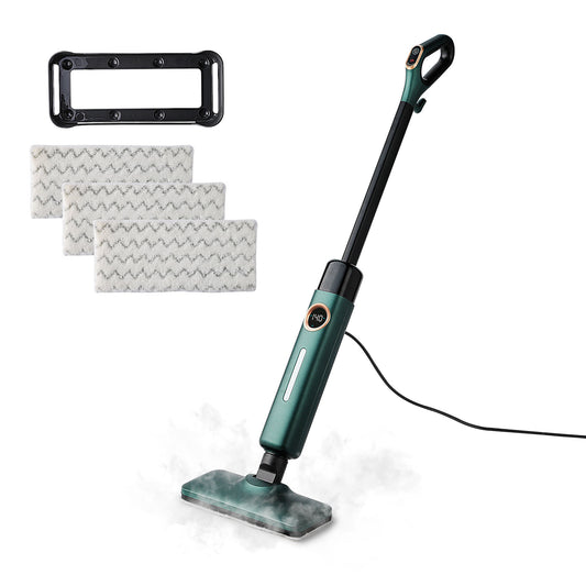 Steam Mop