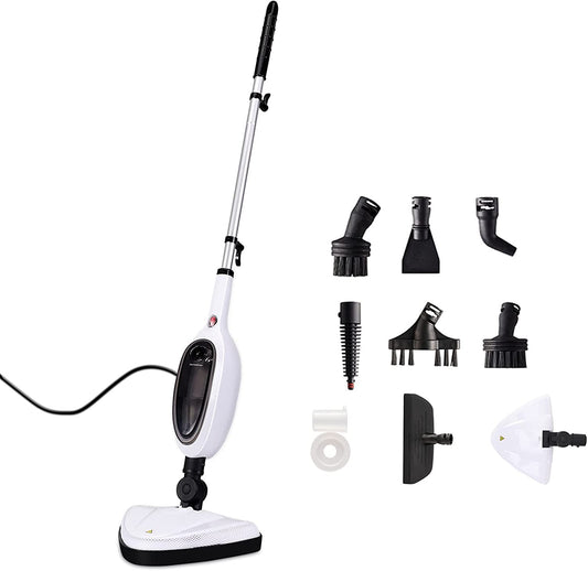 Steam Mop